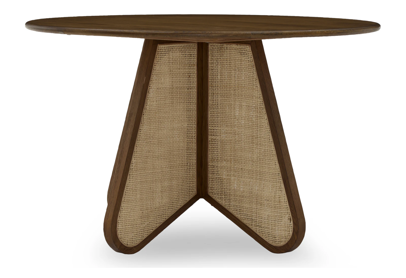 Irene Dining Table